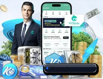 乐鱼官网 APP 深度功能