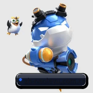 乐鱼 APP 界面