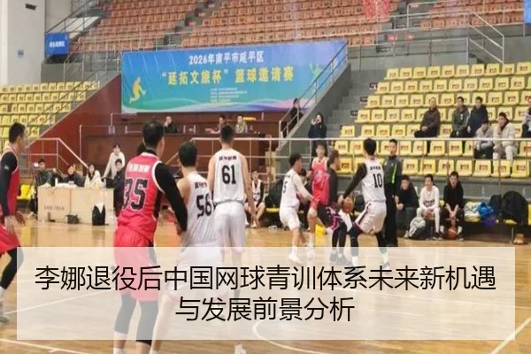 李娜退役后中国网球青训体系未来新机遇与发展前景分析