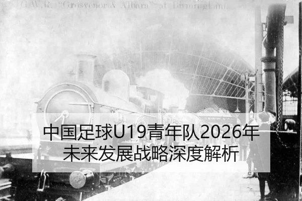 zhong-guo-zu-qiu-qing-nian-dui-nian-wei-lai-fa-zhan-zhan-lve-shen-du-jie-xi-2-981.jpg