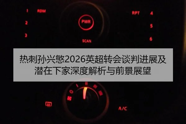 re-ci-sun-xing-min-ying-chao-zhuan-hui-tan-pan-jin-zhan-ji-qian-zai-xia-jia-shen-du-jie-xi-yu-qian-jing-zhan-wang-2-461.jpg